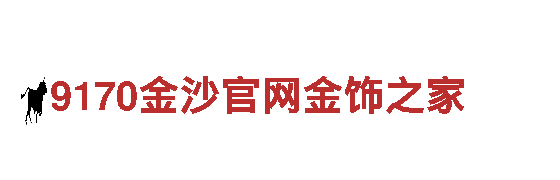 玩转创意，尽在so米体育下载游戏广告公司